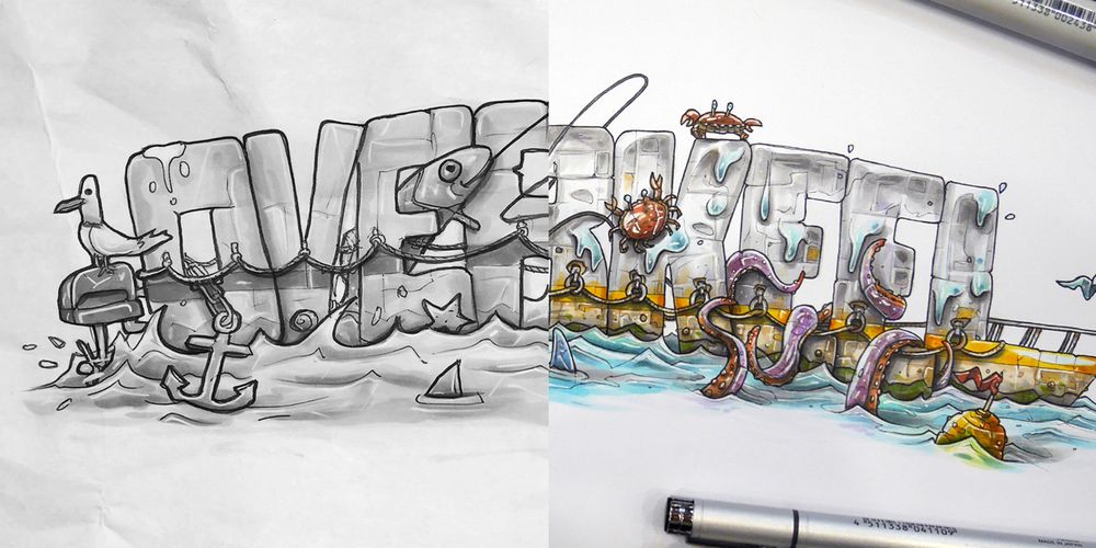 WRAPS Updated June 2024 19 Photos 137 Hickman Rd