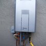 Photo of All Year Heating & Air