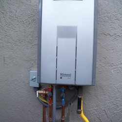 All Year Heating & Air