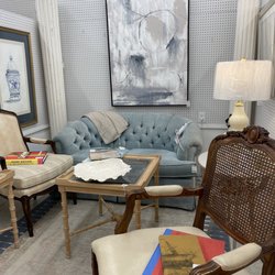 Tapley’s Mercantile and Antiques