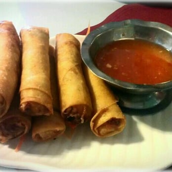 Sticky Rice Restaurant - Laotian Near Me - Ceres, California Sticky Rice Restaurant - Laotian Near Me - Ceres, California