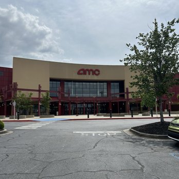 AMC SOUTHLAKE 24 - Updated February 2026 - 192 Photos & 149 Reviews