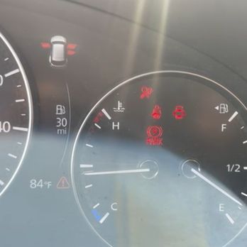 Sport Mazda South - Auto Repair Near Me - Orlando, Florida Sport Mazda South - Auto Repair Near Me - Orlando, Florida