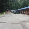 All Season's Motel gift card