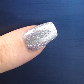 Lavish Nail Lounge - I got so many compliments!!! - Nail Salons Near Me - Tulsa, Oklahoma Lavish Nail Lounge - I got so many compliments!!! - Nail Salons Near Me - Tulsa, Oklahoma