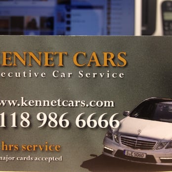 Kennet Cars - Taxis Near Me - Reading, RDG Kennet Cars - Taxis Near Me - Reading, RDG