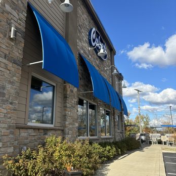 Culver's - Ice Cream & Frozen Yogurt Near Me - Strongsville, Ohio