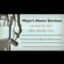 Photo of Mayo's Home Services