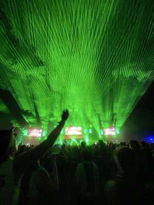 Rawhide Western Town & Event Center by null