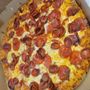 Photo of Hungry Howie's Pizza