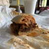 Devil's Dill Sandwich Shop gift card