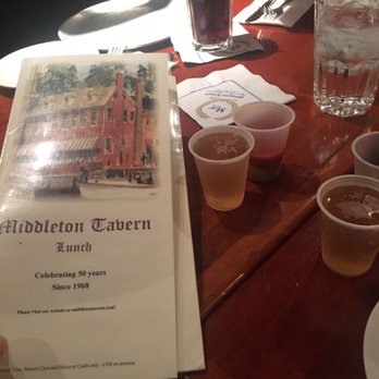 Middleton Tavern - Seafood Near Me - Annapolis, Maryland Middleton Tavern - Seafood Near Me - Annapolis, Maryland