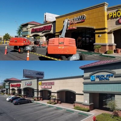Commercial - Commercial Jobs Commercial - Commercial Jobs