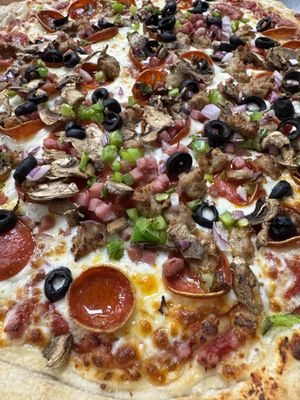 RILEY’S TAPROOM - Updated August 2025 - 76 Photos & 25 Reviews - 2940 ...