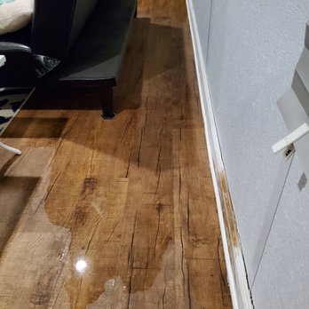 GreenPro Direct - water damage on a hardwood floor - Artificial Turf Near Me - Santa Clarita, California GreenPro Direct - water damage on a hardwood floor - Artificial Turf Near Me - Santa Clarita, California