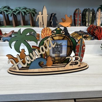 CocoNene International Market Place - Gaby creative art ! Thanks again! - Home Decor Near Me - Honolulu, Hawaii CocoNene International Market Place - Gaby creative art ! Thanks again! - Home Decor Near Me - Honolulu, Hawaii