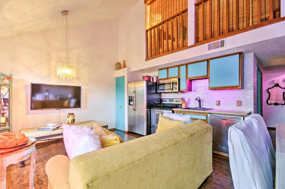 VINTON CHALET 63 Photos 40 Scenic Ct, Branson, Missouri Vacation