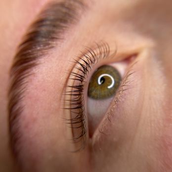 Bobo’s Esthetics - Lash lift + tint! - Permanent Makeup Near Me - Seattle, Washington Bobo’s Esthetics - Lash lift + tint! - Permanent Makeup Near Me - Seattle, Washington