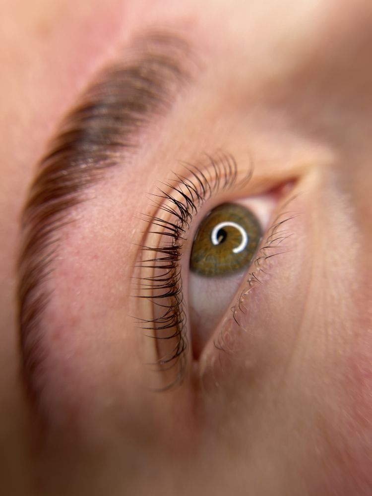 Bobo’s Esthetics Logo