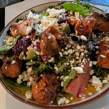 Pera Mezze House - Mediterranean Near Me - Roseville, California Pera Mezze House - Mediterranean Near Me - Roseville, California