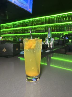The Greene Turtle - Canton, MD by null