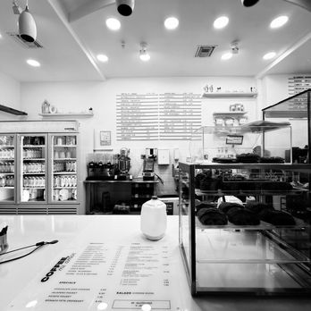 Coffee, Mi Amor - 20th of October 2025 - Cafes Near Me - Chatsworth, California Coffee, Mi Amor - 20th of October 2025 - Cafes Near Me - Chatsworth, California