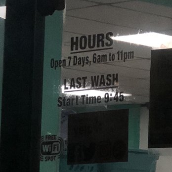 Walnut Grove Coin Laundry - Laundromat Near Me - Rosemead, California Walnut Grove Coin Laundry - Laundromat Near Me - Rosemead, California
