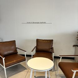 Seating