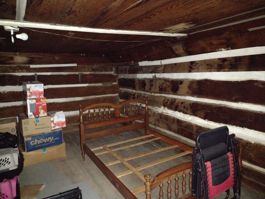 Hall's  Pest Control Service