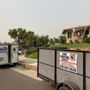 Photo of 24HR Painting Services