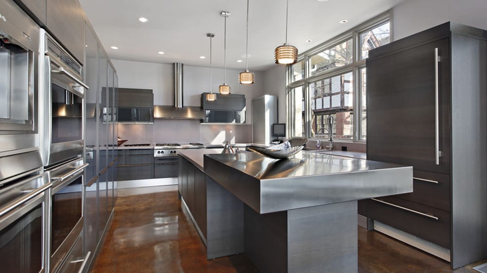 Cirrus Home Inspection - mold inspector in Walton, IN