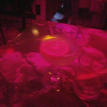 Pokito - Cocktail Bars Near Me - Brooklyn, New York Pokito - Cocktail Bars Near Me - Brooklyn, New York
