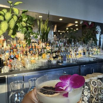 Parche - tart n tropical - Colombian Near Me - Oakland, California Parche - tart n tropical - Colombian Near Me - Oakland, California