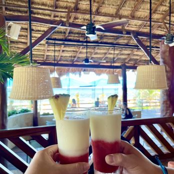 Live Aqua Resort - Resorts Near Me - Cancún, ROO