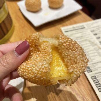 Tim Ho Wan - Hell's Kitchen - Dim Sum Near Me - New York, New York Tim Ho Wan - Hell's Kitchen - Dim Sum Near Me - New York, New York