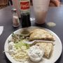 Photo of Tacos Pacheco
