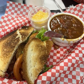 Lake City Bakery & Eatery - Classic BLT - Bakeries Near Me - Polson, Montana Lake City Bakery & Eatery - Classic BLT - Bakeries Near Me - Polson, Montana