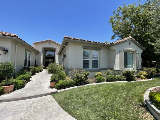 Trusted house painters in San Bernardino Area - Trusted house painters in San Bernardino Area Trusted house painters in San Bernardino Area - Trusted house painters in San Bernardino Area