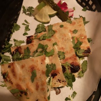 El Que - Quesadilla - Lounges Near Me - Spokane, Washington El Que - Quesadilla - Lounges Near Me - Spokane, Washington
