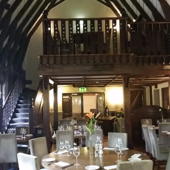 The Schoolhouse Hotel - Old School House Dinning Room - Hotels Near Me - Dublin, D The Schoolhouse Hotel - Old School House Dinning Room - Hotels Near Me - Dublin, D