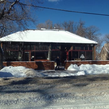 Switchback Coffee Roasters - No signage on the outside... - Coffee & Tea Near Me - Colorado Springs, Colorado Switchback Coffee Roasters - No signage on the outside... - Coffee & Tea Near Me - Colorado Springs, Colorado