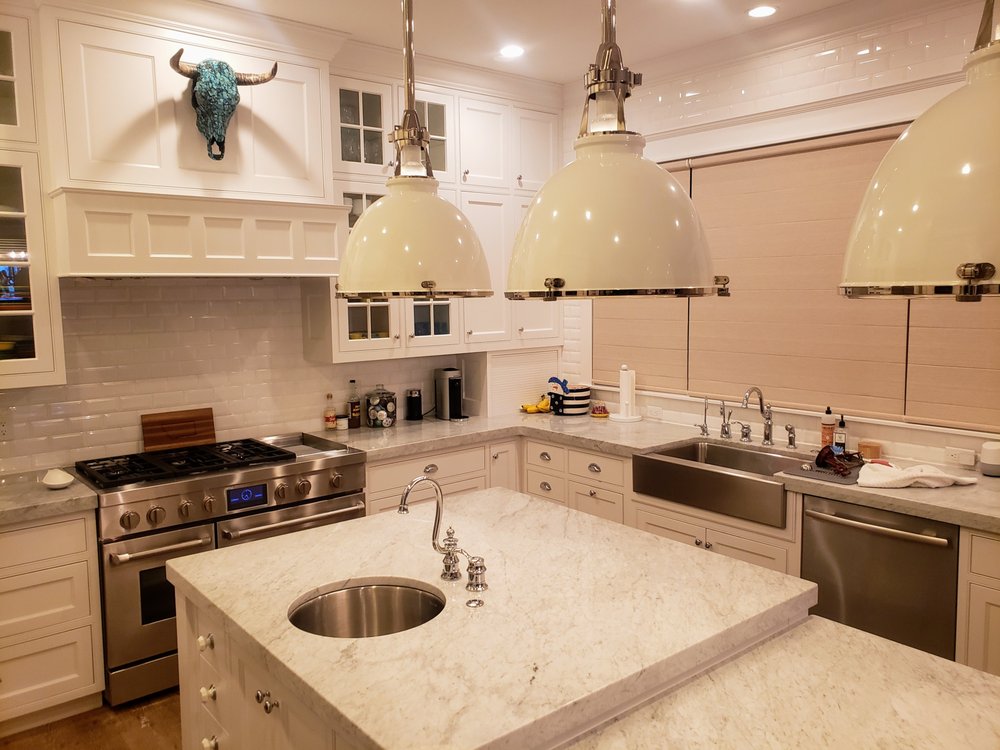 BIG MOUNTAIN CLEANING COMPANY Updated October 2024 36 Photos