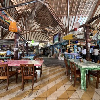 El Timón de Cancún - El Grand Espacio - Seafood Near Me - Cancún, ROO El Timón de Cancún - El Grand Espacio - Seafood Near Me - Cancún, ROO