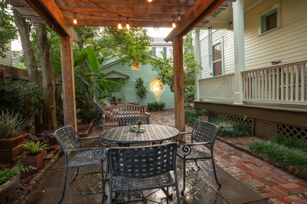 Chimes Bed and Breakfast by null