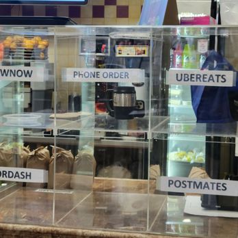 Fresco Mexican Grill - Great idea for food pick up - Mexican Near Me - Bakersfield, California Fresco Mexican Grill - Great idea for food pick up - Mexican Near Me - Bakersfield, California