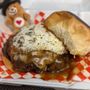 Photo of Krazy Katsu