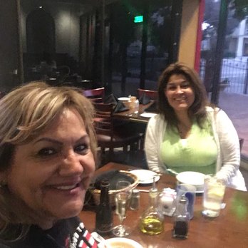 Distasio's On The Bay - Italian Near Me - Morro Bay, California Distasio's On The Bay - Italian Near Me - Morro Bay, California