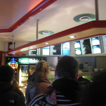 Kleine Pause - Fast Food Near Me - Hamburg, HH