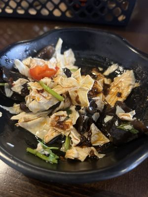LanZhou Ramen by null