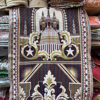 Rangoli Bazaar - Religious Items Near Me - Houston, Texas Rangoli Bazaar - Religious Items Near Me - Houston, Texas